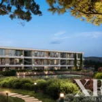 Apartment 1-bedroom for sale in Belas, Sintra, Greater Lisbon &bull; X96392 - gallery image