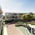 Apartment 1-bedroom for sale in Belas, Sintra, Greater Lisbon &bull; X96392 - gallery image