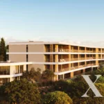 Apartment 1-bedroom for sale in Belas, Sintra, Greater Lisbon &bull; X96392 - gallery image