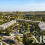 Apartment 1-bedroom for sale in Belas, Sintra, Greater Lisbon &bull; X96392 - gallery image