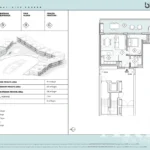Apartment 1-bedroom for sale in Belas, Sintra, Greater Lisbon &bull; X96392 - gallery image