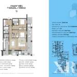 Apartment 2-bedroom for sale in Fernão Magalhães 127, Bonfim, Porto &bull; X78123 - gallery image