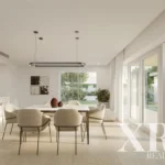 Apartment 5-bedroom for sale in Sal D’Ouro Horizon, Canidelo, Vila Nova de Gaia, Porto • X81774 - gallery image