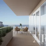 Apartment 5-bedroom for sale in Sal D’Ouro Horizon, Canidelo, Vila Nova de Gaia, Porto • X81774 - gallery image