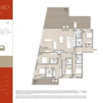 Apartment 5-bedroom for sale in Sal D’Ouro Horizon, Canidelo, Vila Nova de Gaia, Porto • X81774 - gallery image