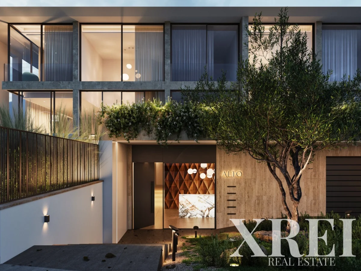 Villa 4-bedroom for sale in ALTO Estoril, Cascais e Estoril, Cascais, Greater Lisbon &bull; X82264