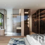 Villa 4-bedroom for sale in ALTO Estoril, Cascais e Estoril, Cascais, Greater Lisbon &bull; X82264 - gallery image