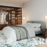 Villa 4-bedroom for sale in ALTO Estoril, Cascais e Estoril, Cascais, Greater Lisbon &bull; X82264 - gallery image