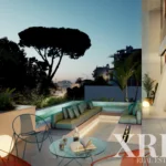 Villa 4-bedroom for sale in ALTO Estoril, Cascais e Estoril, Cascais, Greater Lisbon &bull; X82264 - gallery image