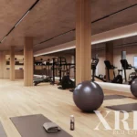 Villa 4-bedroom for sale in ALTO Estoril, Cascais e Estoril, Cascais, Greater Lisbon &bull; X82264 - gallery image