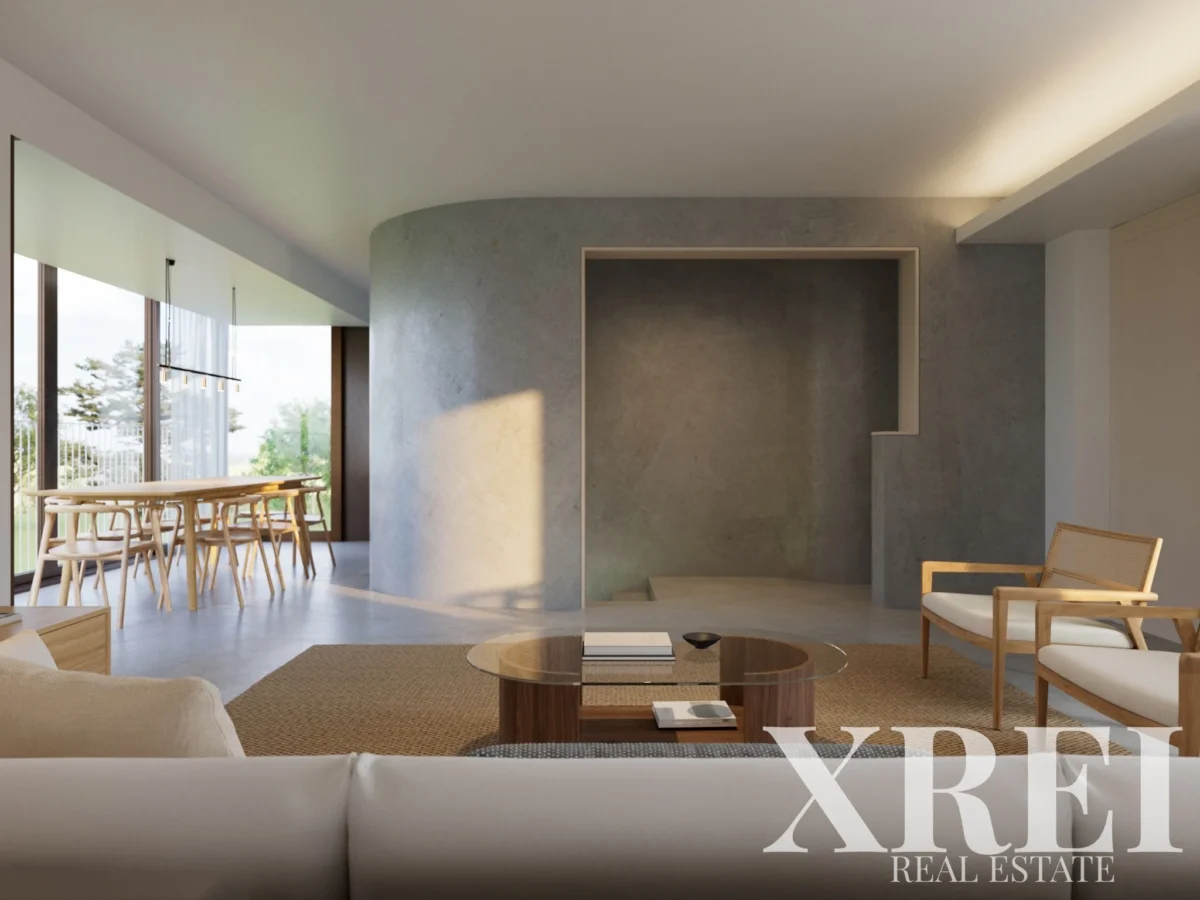 Apartment 2-bedroom for sale in Villas Saboia, Campo de Ourique, Lisbon &bull; X83370