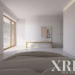 Apartment 2-bedroom for sale in Villas Saboia, Campo de Ourique, Lisbon &bull; X83370 - gallery image