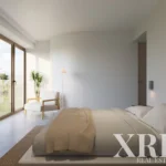 Apartment 2-bedroom for sale in Villas Saboia, Campo de Ourique, Lisbon &bull; X83370 - gallery image