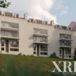 Apartment 2-bedroom for sale in Villas Saboia, Campo de Ourique, Lisbon &bull; X83370 - gallery image