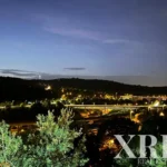 Apartment 2-bedroom for sale in Villas Saboia, Campo de Ourique, Lisbon &bull; X83370 - gallery image