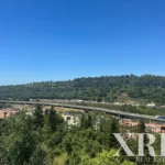Apartment 2-bedroom for sale in Villas Saboia, Campo de Ourique, Lisbon &bull; X83370 - gallery image