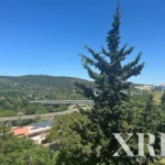 Apartment 2-bedroom for sale in Villas Saboia, Campo de Ourique, Lisbon &bull; X83370 - gallery image