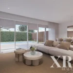 Apartment 3-bedroom for sale in Sal D’Ouro Coast, Canidelo, Vila Nova de Gaia, Porto • X83228 - gallery image