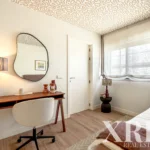 Apartment 3-bedroom for sale in Zen, Lumiar, Lisbon • X66296 - gallery image