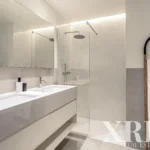 Apartment 3-bedroom for sale in Zen, Lumiar, Lisbon • X66296 - gallery image