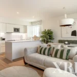 Apartment 3-bedroom for sale in Zen, Lumiar, Lisbon • X66288 - gallery image