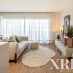 Apartment 3-bedroom for sale in Zen, Lumiar, Lisbon • X66288 - gallery image