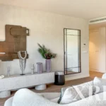 Apartment 3-bedroom for sale in Zen, Lumiar, Lisbon • X66288 - gallery image