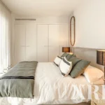 Apartment 3-bedroom for sale in Zen, Lumiar, Lisbon • X66288 - gallery image