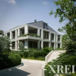 Apartment 4-bedroom for sale in AZO LUZ VIVA, Cascais e Estoril, Cascais, Greater Lisbon • X83641 - gallery image