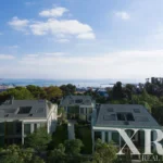 Apartment 4-bedroom for sale in AZO LUZ VIVA, Cascais e Estoril, Cascais, Greater Lisbon • X83641 - gallery image