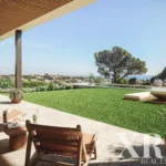 Villa 5-bedroom for sale in Estoril Two, Cascais e Estoril, Cascais, Greater Lisbon &bull; X84555 - gallery image