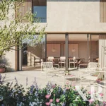 Villa 5-bedroom for sale in Estoril Two, Cascais e Estoril, Cascais, Greater Lisbon &bull; X84555 - gallery image