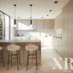 Villa 5-bedroom for sale in Estoril Two, Cascais e Estoril, Cascais, Greater Lisbon &bull; X84555 - gallery image