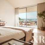 Villa 5-bedroom for sale in Estoril Two, Cascais e Estoril, Cascais, Greater Lisbon &bull; X84555 - gallery image
