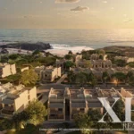 Apartment 1-bedroom for sale in Pestana Porto Covo Beach Residences, Porto Covo, Sines, Setúbal • X82839 - gallery image