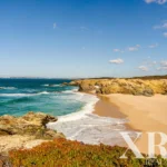 Apartment 1-bedroom for sale in Pestana Porto Covo Beach Residences, Porto Covo, Sines, Setúbal • X82839 - gallery image