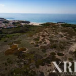 Apartment 1-bedroom for sale in Pestana Porto Covo Beach Residences, Porto Covo, Sines, Setúbal • X82765 - gallery image