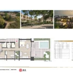 Apartment 1-bedroom for sale in Pestana Porto Covo Beach Residences, Porto Covo, Sines, Setúbal • X82765 - gallery image