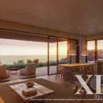 Apartment 1-bedroom for sale in Pestana Porto Covo Beach Residences, Porto Covo, Sines, Setúbal • X82793 - gallery image