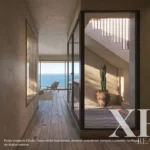 Apartment 1-bedroom for sale in Pestana Porto Covo Beach Residences, Porto Covo, Sines, Setúbal • X82793 - gallery image