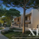 Apartment 1-bedroom for sale in Pestana Porto Covo Beach Residences, Porto Covo, Sines, Setúbal • X82793 - gallery image