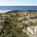 Apartment 1-bedroom for sale in Pestana Porto Covo Beach Residences, Porto Covo, Sines, Setúbal • X82793 - gallery image