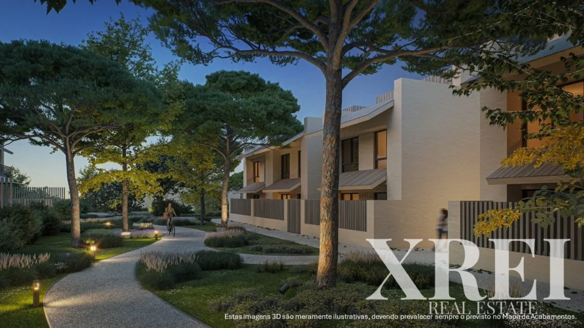 Apartment 1-bedroom for sale in Pestana Porto Covo Beach Residences, Porto Covo, Sines, Setúbal • X82911