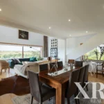Villa 4-bedroom for sale in Achete, Azoia de Baixo e Póvoa de Santarém, Santarém &bull; X85390 - gallery image