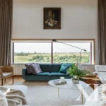 Villa 4-bedroom for sale in Achete, Azoia de Baixo e Póvoa de Santarém, Santarém &bull; X85390 - gallery image