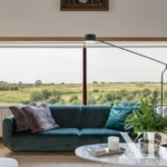 Villa 4-bedroom for sale in Achete, Azoia de Baixo e Póvoa de Santarém, Santarém &bull; X85390 - gallery image