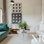 Villa 4-bedroom for sale in Achete, Azoia de Baixo e Póvoa de Santarém, Santarém &bull; X85390 - gallery image