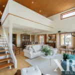 Villa 4-bedroom for sale in Achete, Azoia de Baixo e Póvoa de Santarém, Santarém &bull; X85390 - gallery image
