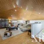 Villa 4-bedroom for sale in Achete, Azoia de Baixo e Póvoa de Santarém, Santarém &bull; X85390 - gallery image