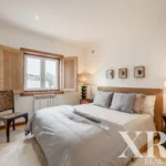 Villa 4-bedroom for sale in Achete, Azoia de Baixo e Póvoa de Santarém, Santarém &bull; X85390 - gallery image